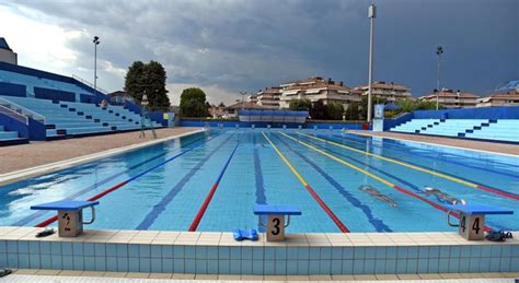 piscina santa bona prezzi|tariffe piscine 2015